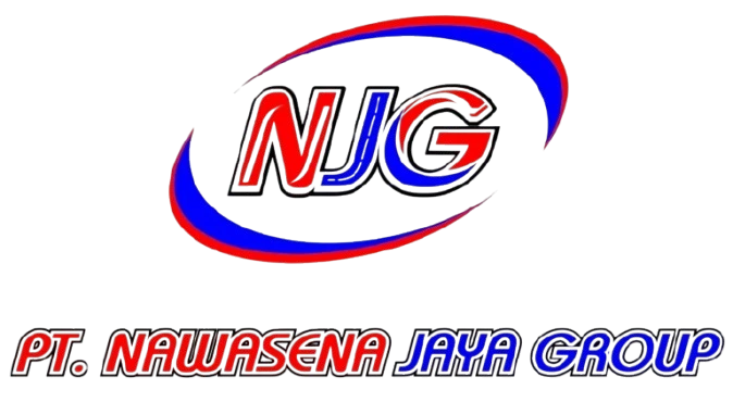 NJG Logo